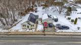 174 Slocum Rd - Photo 25