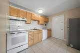 239 Kelton St - Photo 10