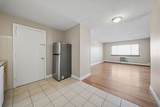 239 Kelton St - Photo 11