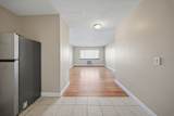 239 Kelton St - Photo 12
