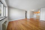239 Kelton St - Photo 13
