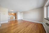 239 Kelton St - Photo 14