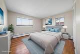 239 Kelton St - Photo 15