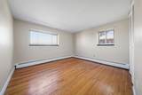 239 Kelton St - Photo 16