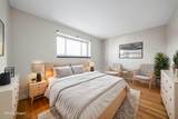 239 Kelton St - Photo 17