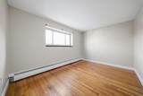 239 Kelton St - Photo 18