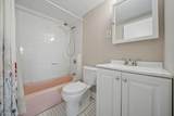 239 Kelton St - Photo 19