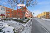 239 Kelton St - Photo 2