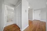 239 Kelton St - Photo 20