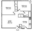 239 Kelton St - Photo 21