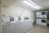 239 Kelton St - Photo 22