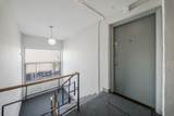 239 Kelton St - Photo 3