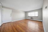 239 Kelton St - Photo 5