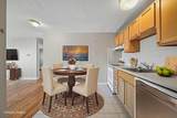 239 Kelton St - Photo 6