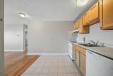 239 Kelton St - Photo 7