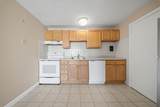 239 Kelton St - Photo 8
