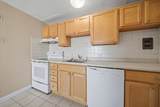 239 Kelton St - Photo 9