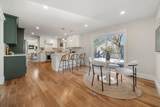 155 Quincy Ave - Photo 3