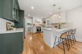 155 Quincy Ave - Photo 4