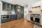 155 Quincy Ave - Photo 5