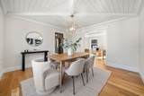 155 Quincy Ave - Photo 6