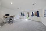 58 Bay Farm Rd - Photo 17