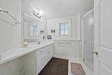 58 Bay Farm Rd - Photo 18