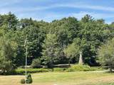 58 Bay Farm Rd - Photo 19