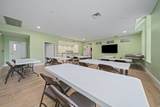 58 Bay Farm Rd - Photo 21