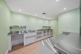 58 Bay Farm Rd - Photo 22