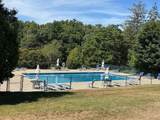 58 Bay Farm Rd - Photo 23
