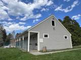 58 Bay Farm Rd - Photo 24