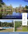 58 Bay Farm Rd - Photo 25