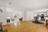 155 Rockland Dr - Photo 10
