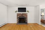 155 Rockland Dr - Photo 11