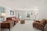155 Rockland Dr - Photo 12