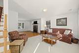 155 Rockland Dr - Photo 13