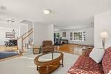 155 Rockland Dr - Photo 14