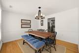155 Rockland Dr - Photo 15
