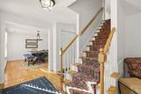 155 Rockland Dr - Photo 19