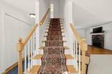 155 Rockland Dr - Photo 20