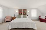 155 Rockland Dr - Photo 21