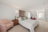 155 Rockland Dr - Photo 22