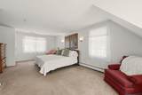 155 Rockland Dr - Photo 23
