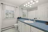 155 Rockland Dr - Photo 24