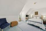 155 Rockland Dr - Photo 25