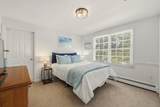 155 Rockland Dr - Photo 26