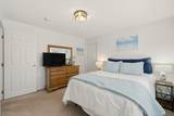 155 Rockland Dr - Photo 27