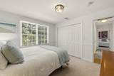 155 Rockland Dr - Photo 28