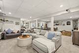 155 Rockland Dr - Photo 29